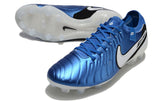 NIKE TIEMPO LEGEND 10