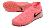 NIKE PHANTOM LUNA