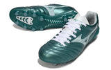 MIZUNO MORELIA NEO III