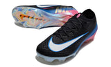 NIKE ZOOM MERCURIAL VAPOR 16
