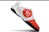NIKE TOTAL 90