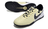 NIKE TIEMPO LEGEND 10