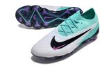 NIKE PHANTOM GX