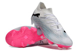 PUMA FUTURE Z