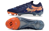 NIKE PHANTOM LUNA