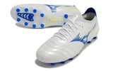 MIZUNO MORELIA NEO III
