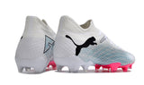 PUMA FUTURE Z