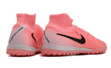NIKE PHANTOM LUNA