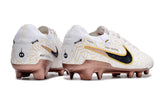 NIKE TIEMPO LEGEND 10