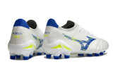 MIZUNO MORELIA NEO III