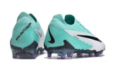 NIKE PHANTOM GX