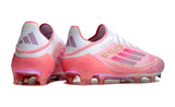 ADIDAS F50