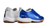 NIKE TOTAL 90