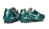 MIZUNO MORELIA NEO III