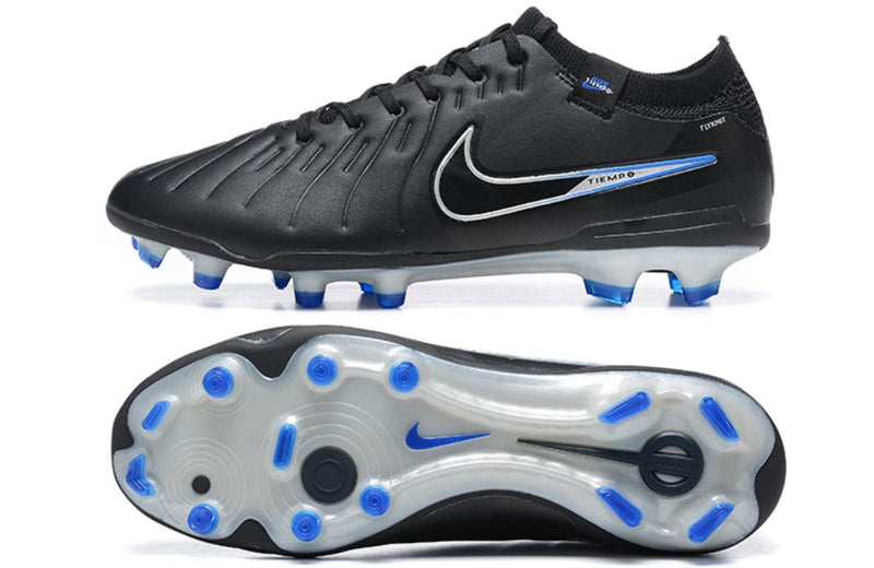 NIKE TIEMPO LEGEND 10