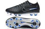 NIKE TIEMPO LEGEND 10
