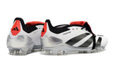 ADIDAS PREDATOR ACCURACY +