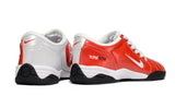 NIKE TOTAL 90