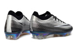 NIKE VAPOR 17 ELITE