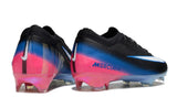 NIKE ZOOM MERCURIAL VAPOR 16