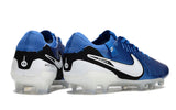 NIKE TIEMPO LEGEND 10
