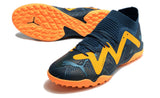 PUMA FUTURE Z