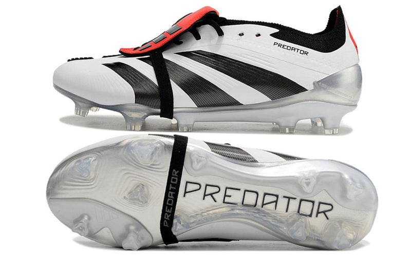 ADIDAS PREDATOR ACCURACY +