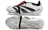 ADIDAS PREDATOR ACCURACY +