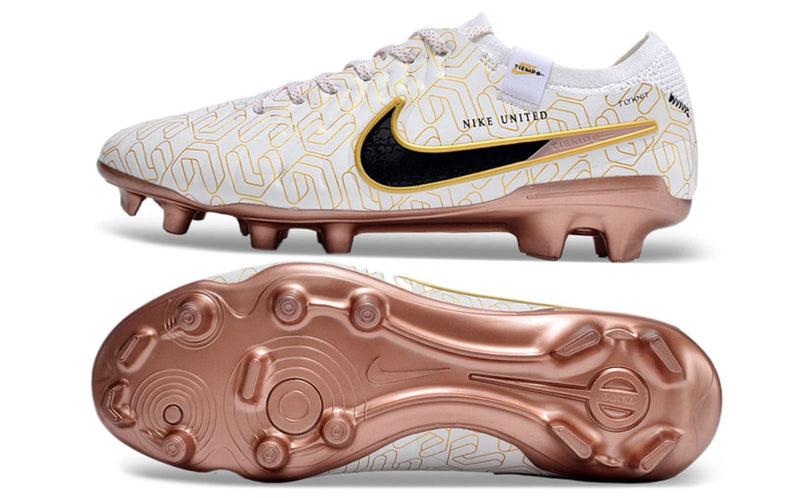 NIKE TIEMPO LEGEND 10