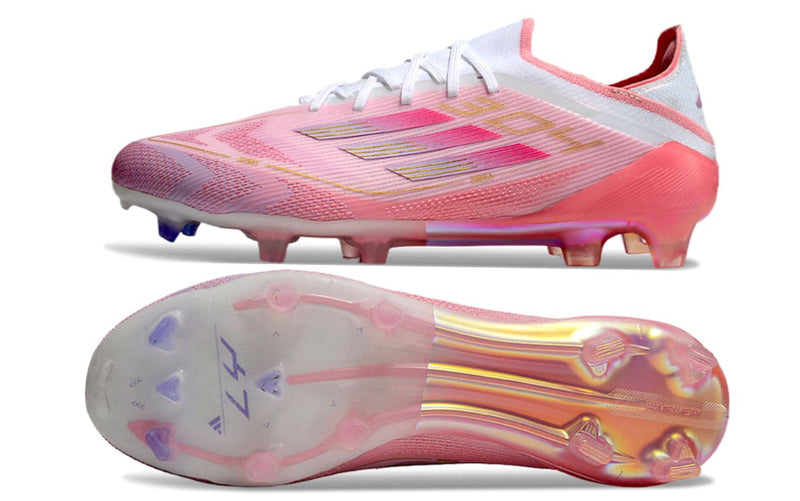 ADIDAS F50