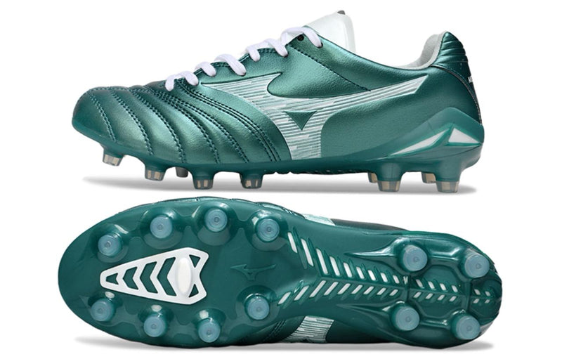 MIZUNO MORELIA NEO III