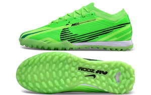 NIKE ZOOM MERCURIAL VAPOR 15