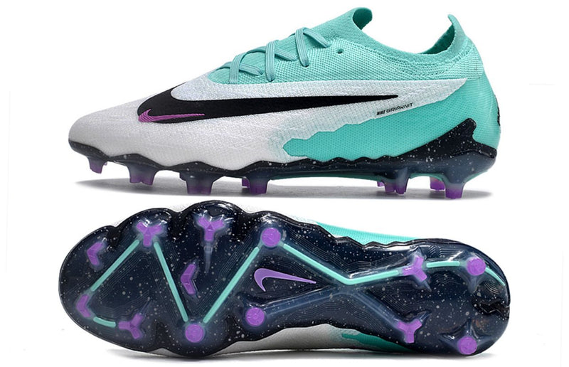 NIKE PHANTOM GX
