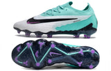 NIKE PHANTOM GX