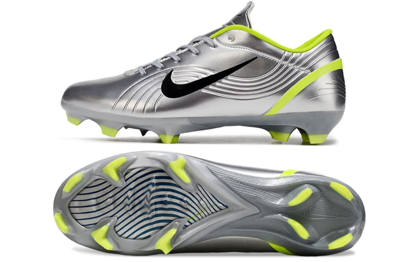 NIKE VAPOR R9