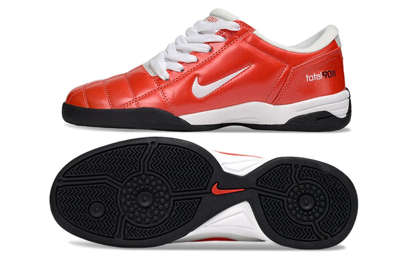 NIKE TOTAL 90