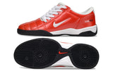 NIKE TOTAL 90