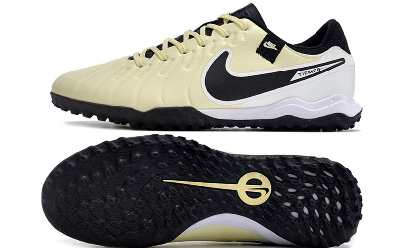NIKE TIEMPO LEGEND 10
