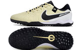 NIKE TIEMPO LEGEND 10