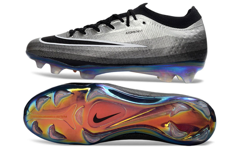 NIKE VAPOR 17 ELITE