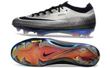NIKE VAPOR 17 ELITE