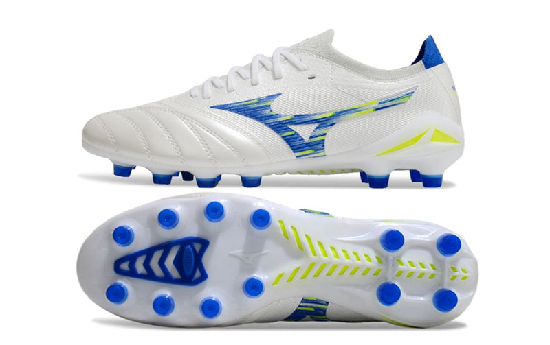 MIZUNO MORELIA NEO III