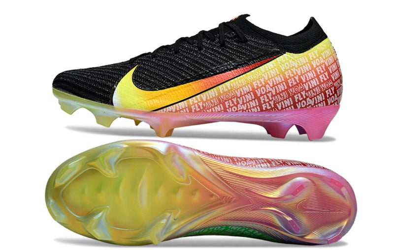 NIKE ZOOM MERCURIAL VAPOR 16