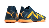 PUMA FUTURE Z