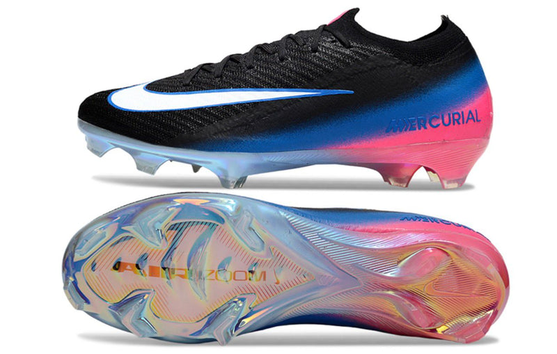 NIKE ZOOM MERCURIAL VAPOR 16