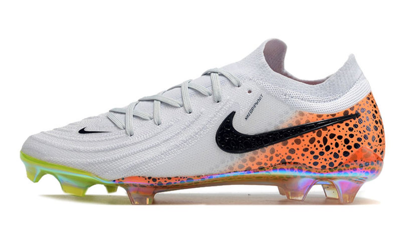 NIKE PHANTOM LUNA
