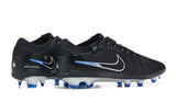 NIKE TIEMPO LEGEND 10