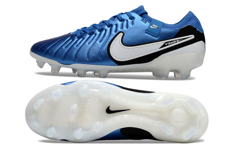 NIKE TIEMPO LEGEND 10