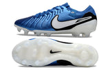 NIKE TIEMPO LEGEND 10