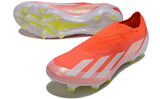 ADIDAS X SPEEDPORTAL +